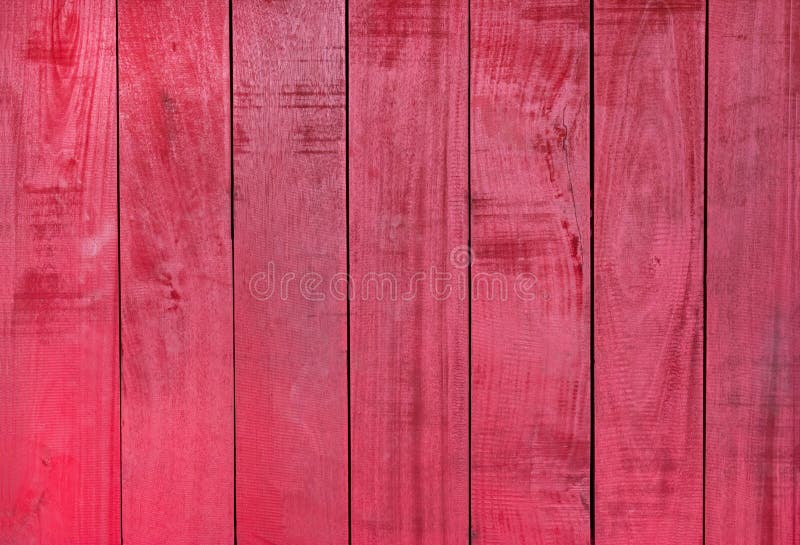 Red wood backgrounds stock image. Image of material 146567577