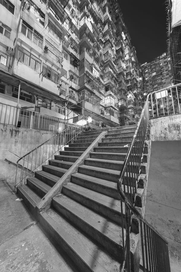 610 Old Hong Kong Black White Photos - Free & Royalty-Free Stock Photos
