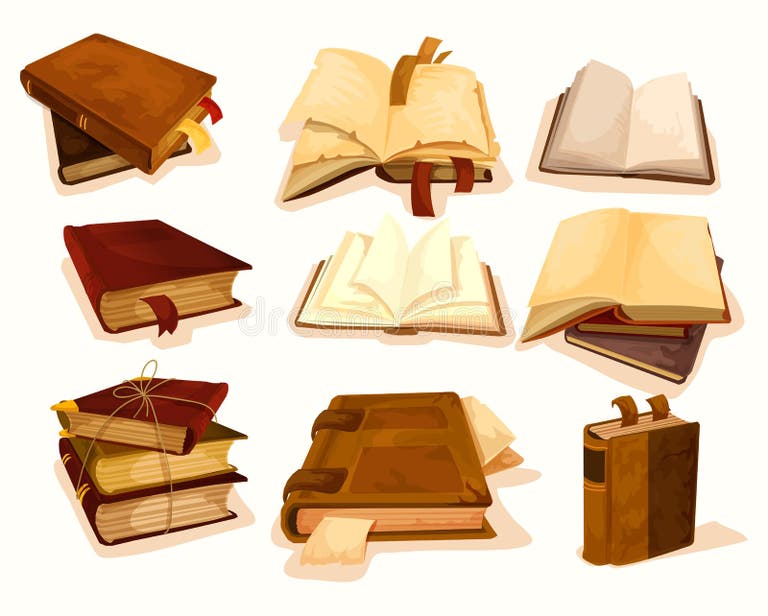 Open Bible Bookmark Stock Illustrations – 1,256 Open Bible Bookmark