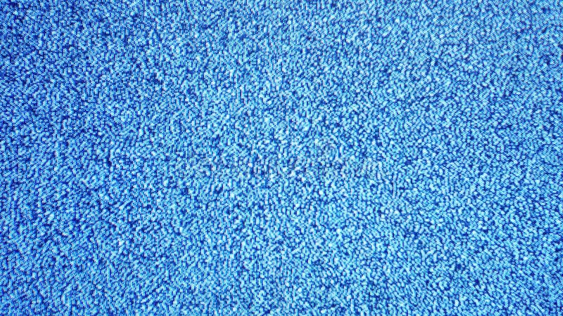 Old retro CRT TV screen static noise abstract background texture. Simple crt television dark white noise backdrop