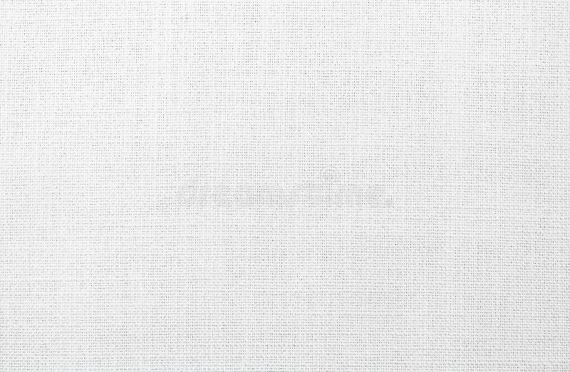 Close Up Of Soft And Textured White Felt Fabric Background, Wool Texture,  Velvet Texture, Cloth Texture Background Image And Wallpaper for Free  Download