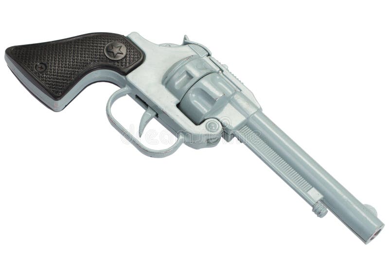 292 Toy Pistol Vintage Stock Photos - Free & Royalty-Free Stock Photos from  Dreamstime