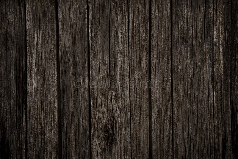 Dark Wood Grain Stock Photos Images and Backgrounds for Free Download