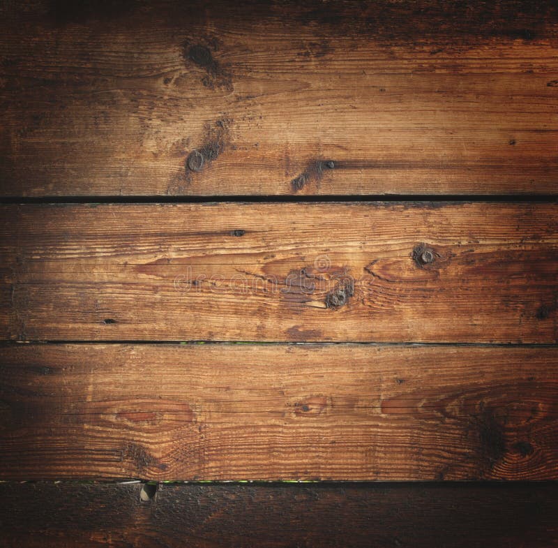 1,035 Old Rich Wood Grain Texture Stock Photos - Free & Royalty-Free ...