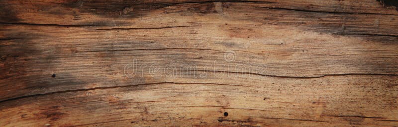 Old Rich Wood Grain Texture Background With Knots Stock Photo Image Of Panel Grungy 69296756