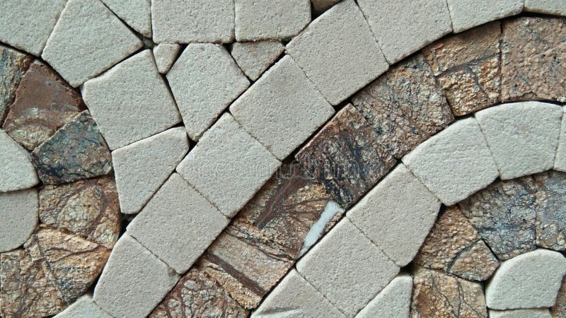 Old rock background or texture. Rock background or texture you can use it everywhere. nits a multipurpose use.