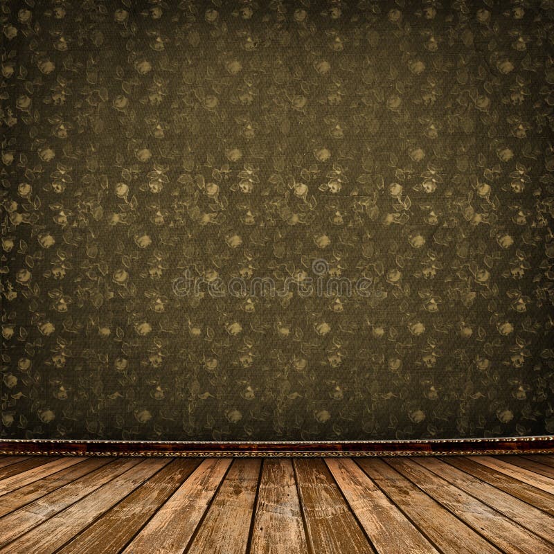 402,392 Old Room Stock Photos - Free & Royalty-Free Stock Photos from  Dreamstime