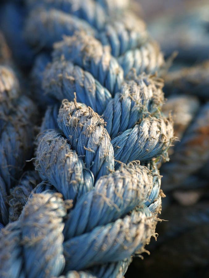 Old Rope 2