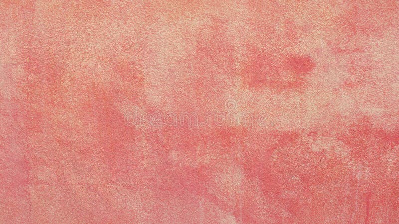 Old Rose Background Wall Retro-style Wall Background. Stock Image