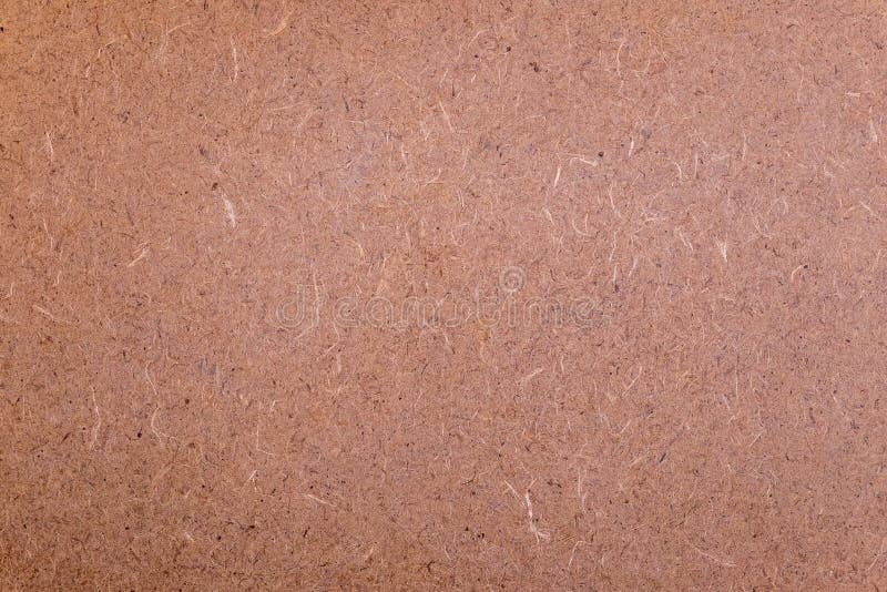 Old Rough Brown Paper Texture. Closeup View Stock Image Image of