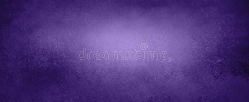 Old Royal Purple Vintage Background with Distressed Grunge Texture and Soft  Color Design Stock Illustration - Illustration of black, color: 145447209