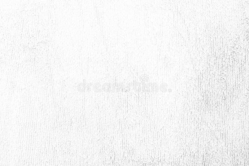Old Rug Texture Background royalty free stock photo Old Rug Texture Background royalty free stock photo