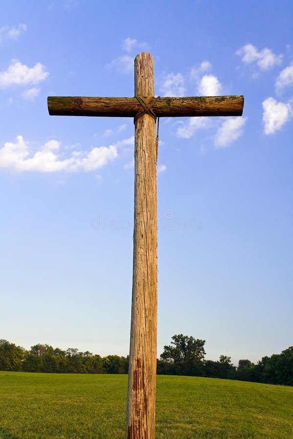 7+ Old rugged cross Free Stock Photos - StockFreeImages