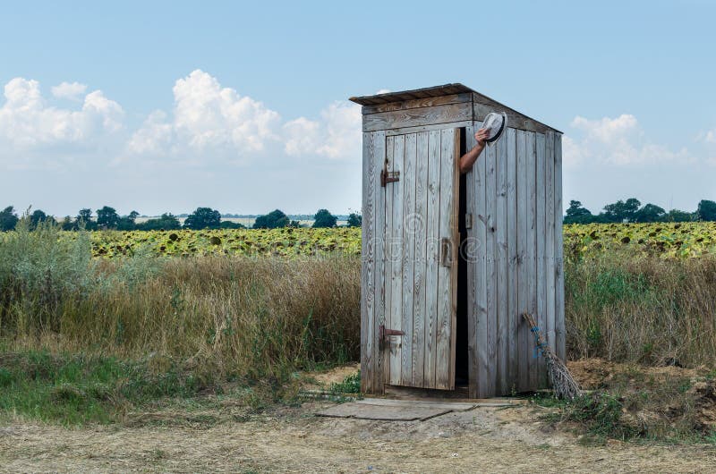 261 Public Toilet Field Stock Photos Free & RoyaltyFree Stock Photos