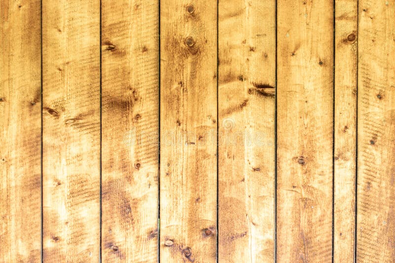 Old rural wooden wall, detailed photo texture. stock images Old rural wooden wall, detailed photo texture. stock images