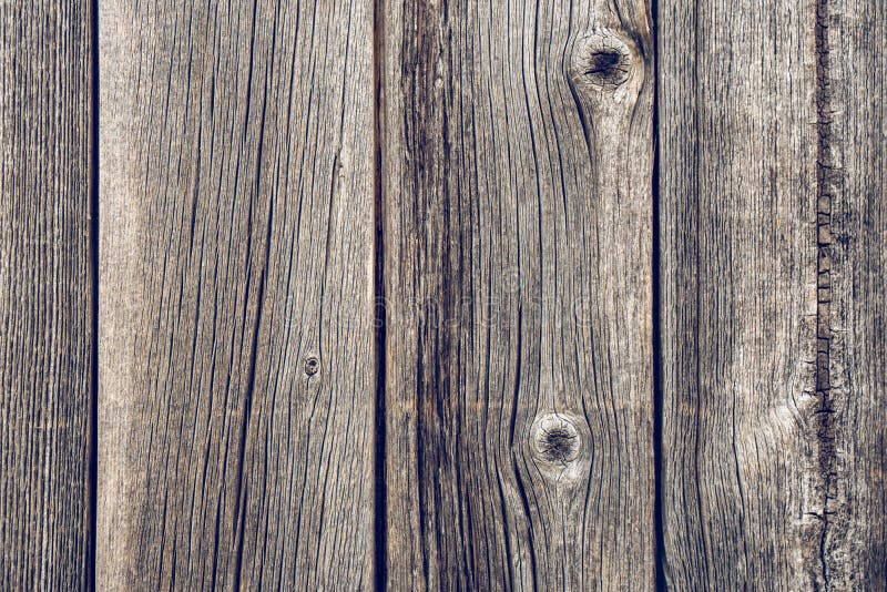 Old rustic gray wooden texture background, vintage stock photo Old rustic gray wooden texture background, vintage stock photo