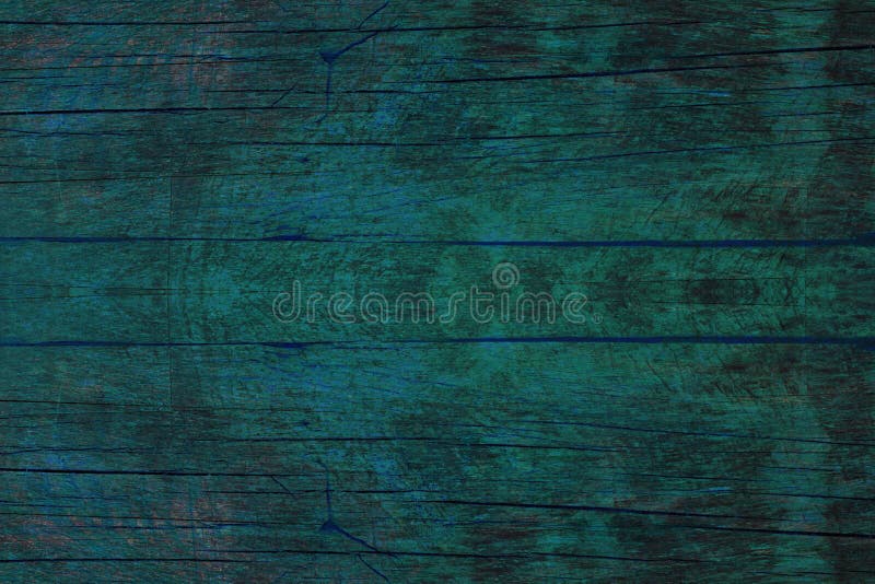 Old rustic vintage grunge wooden background