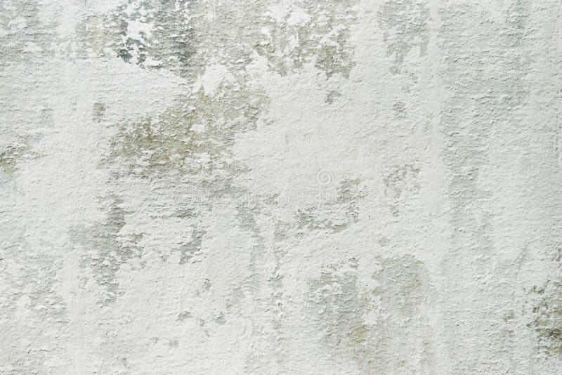 Rustic Drywall Textures