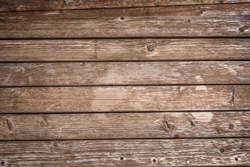 2,222 Wood Blanks Stock Photos Free & RoyaltyFree Stock Photos from