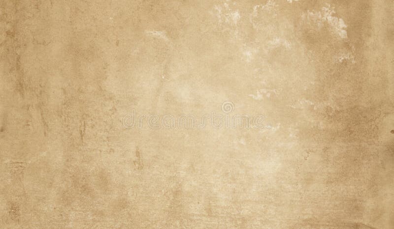 old paper texture old paper texture