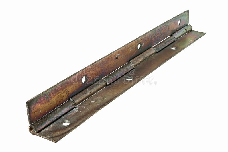 Creaking Door Stock Photos Free & RoyaltyFree Stock Photos from