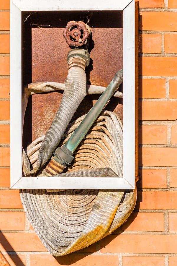 199 Rusty Old Fire Extinguisher Stock Photos Free & RoyaltyFree