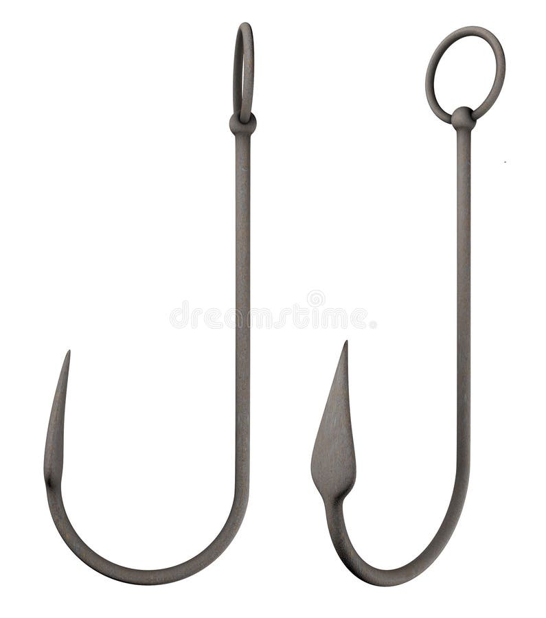 Rusty Old Fish Hook Stock Illustrations – 10 Rusty Old Fish Hook Stock  Illustrations, Vectors & Clipart - Dreamstime