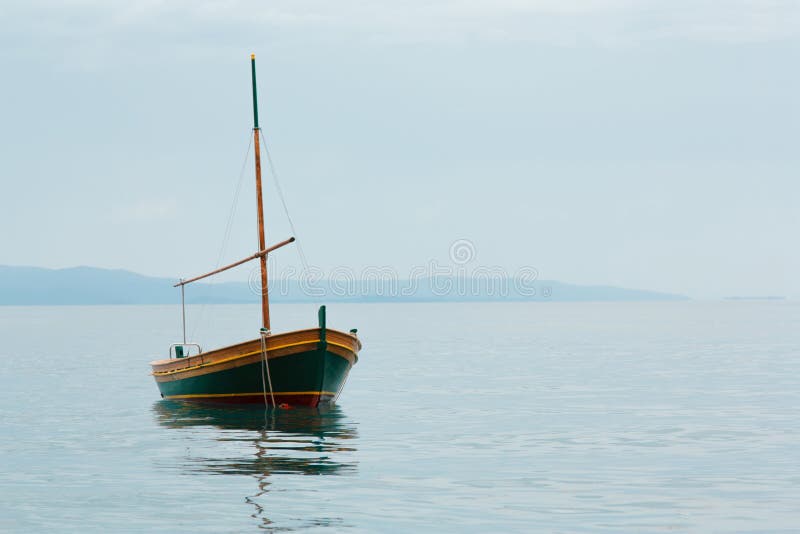 6,571 Boat Stands Stock Photos - Free & Royalty-Free Stock Photos