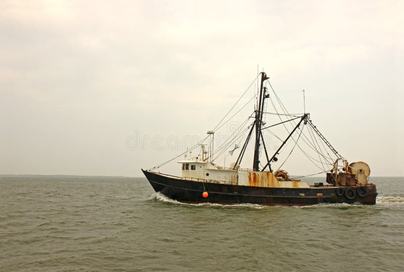 6,605 Old Trawler Stock Photos - Free & Royalty-Free Stock Photos from  Dreamstime