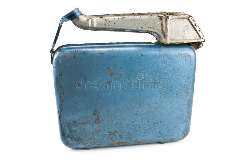 Download 255 Old Jerry Can Photos Free Royalty Free Stock Photos From Dreamstime Yellowimages Mockups