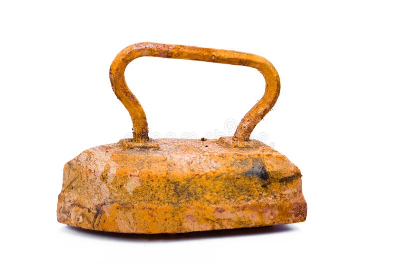 Electrical synapse stock illustration. Illustration of circuit 31476628