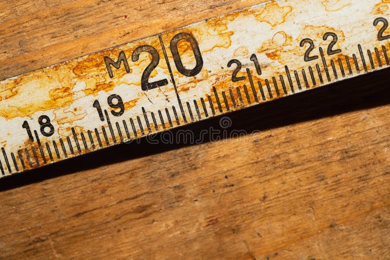 689,200+ Ruler Stock Photos, Pictures & Royalty-Free Images