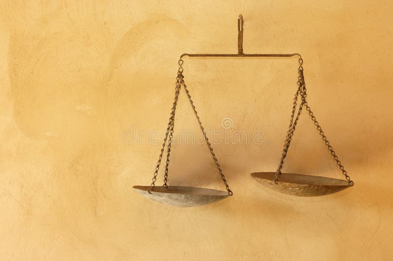 Old Postal Scales Stock Photos - Free & Royalty-Free Stock Photos from  Dreamstime