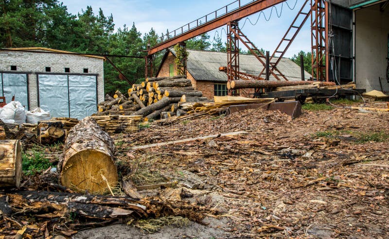 sawmill near me sawmill near me