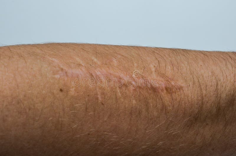 Old surgery stock photo. Image of classic, health, entry 12772880