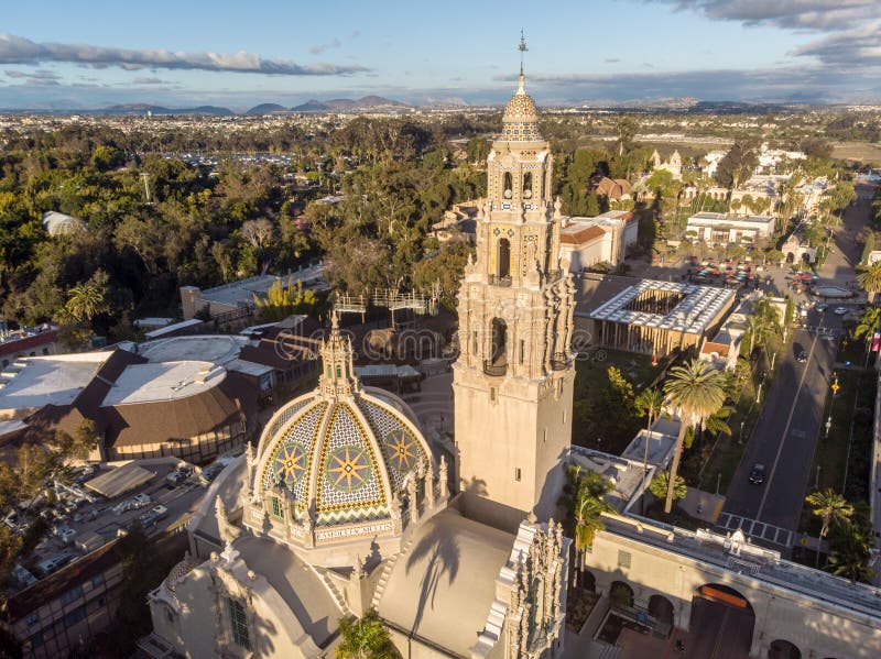 Cabrillo College Stock Photos Free Royalty Free Stock Photos From cabrillo-college-stock-photos-free-royalty-free-stock-photos-from