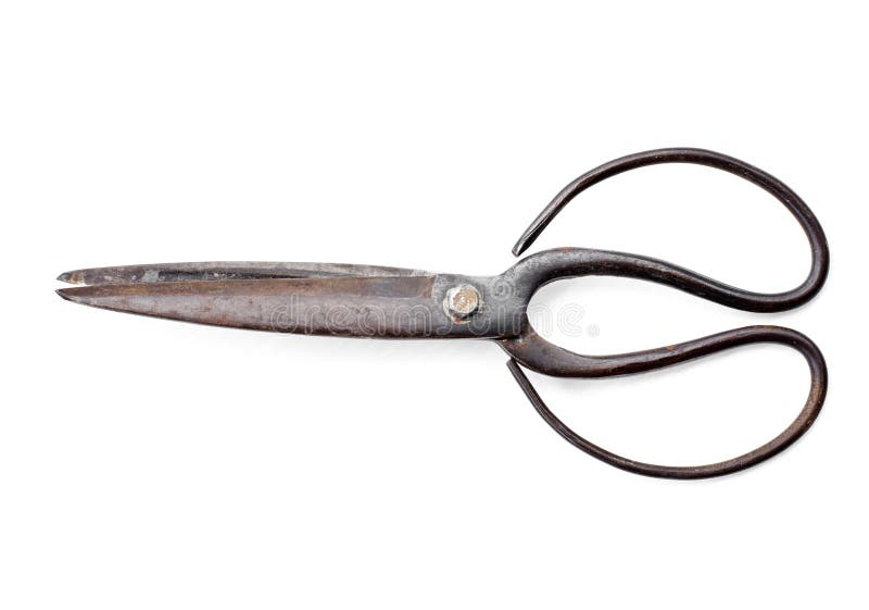 29,800+ Old Scissors Stock Photos, Pictures & Royalty-Free Images