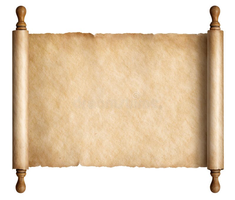 Parchment Scroll Stock Illustrations – 31,701 Parchment Scroll Stock  Illustrations, Vectors & Clipart - Dreamstime