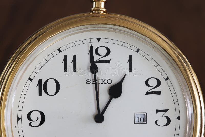 Seiko Timer Stock Photos - Free & Royalty-Free Stock Photos from Dreamstime