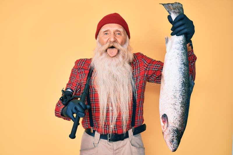 600 Funny Man Fishing Stock Photos - Free & Royalty-Free Stock Photos from  Dreamstime
