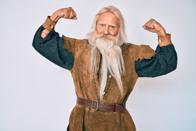 406 Viking Muscle Stock Photos - Free & Royalty-Free Stock Photos from