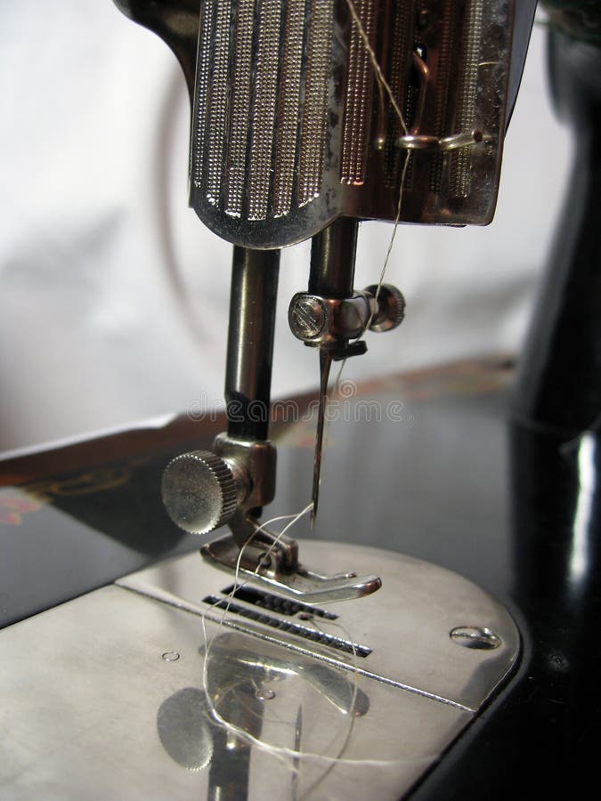 9,847 Old Sewing Machine Stock Photos Free & RoyaltyFree Stock