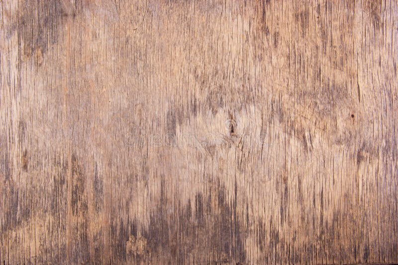 Old shabby cracked wooden background. royalty free stock photos