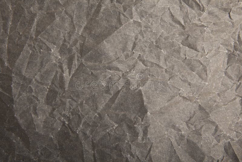 Old sharp parchment paper background royalty free stock images Old sharp parchment paper background royalty free stock images