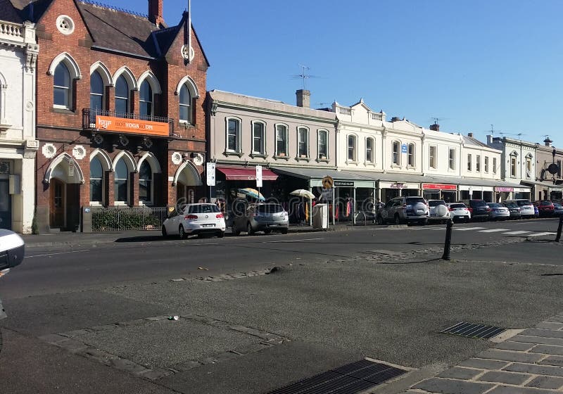 416 Williamstown Photos Free & RoyaltyFree Stock Photos from Dreamstime