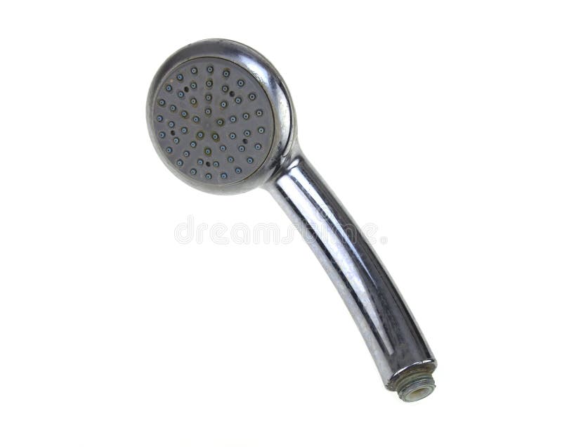 152 Broken Shower Head Stock Photos Free & RoyaltyFree Stock Photos