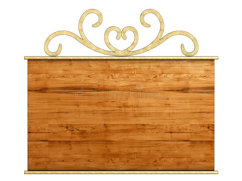 置物 vintage wood signboard 置物 vintage wood signboard 置物 vintage wood signboard Vtg Retro