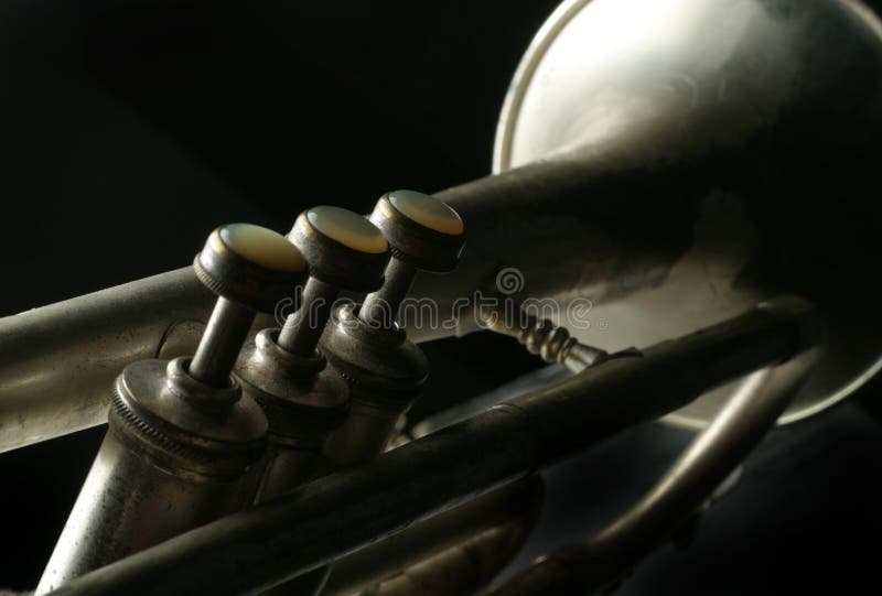 old blue song trumpet knotes old blue song trumpet knotes