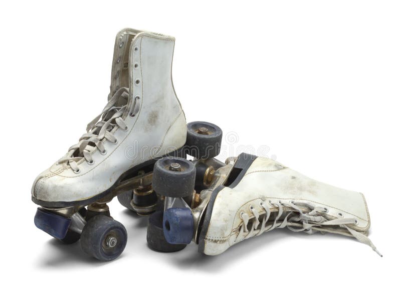 1970 Roller Skates Stock Photos - Free & Royalty-Free Stock Photos from ...