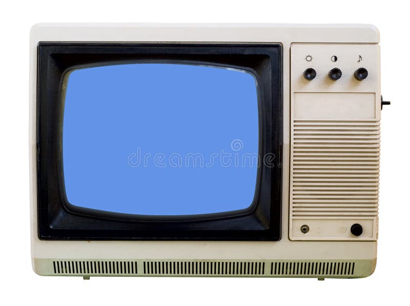 586 Retro Plastic Tv Stock Photos Free & RoyaltyFree Stock Photos